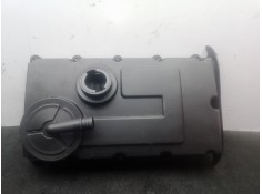 Recambio de tapa balancines para seat altea (5p1) 2.0 tdi 16v referencia OEM IAM 03G103469F  