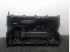 Recambio de tapa balancines para seat altea (5p1) 2.0 tdi 16v referencia OEM IAM 03G103469F   2