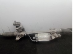 Recambio de cremallera direccion para volkswagen golf vi (5k1) 1.6 tdi referencia OEM IAM 1K1423051EN - 1K0909144N - 0273010182  2