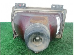 Recambio de faro izquierdo para peugeot j5 (280) j 5 1000 referencia OEM IAM 13684 FIAT.TALENTO SIEM 2