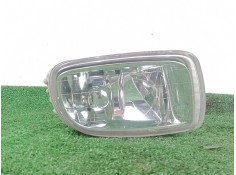 Recambio de faro antiniebla derecho para hyundai elantra iii sedán (xd) 1.6 referencia OEM IAM 922022D H3 