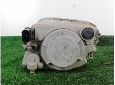 Recambio de faro antiniebla derecho para hyundai elantra iii sedán (xd) 1.6 referencia OEM IAM 922022D H3  2