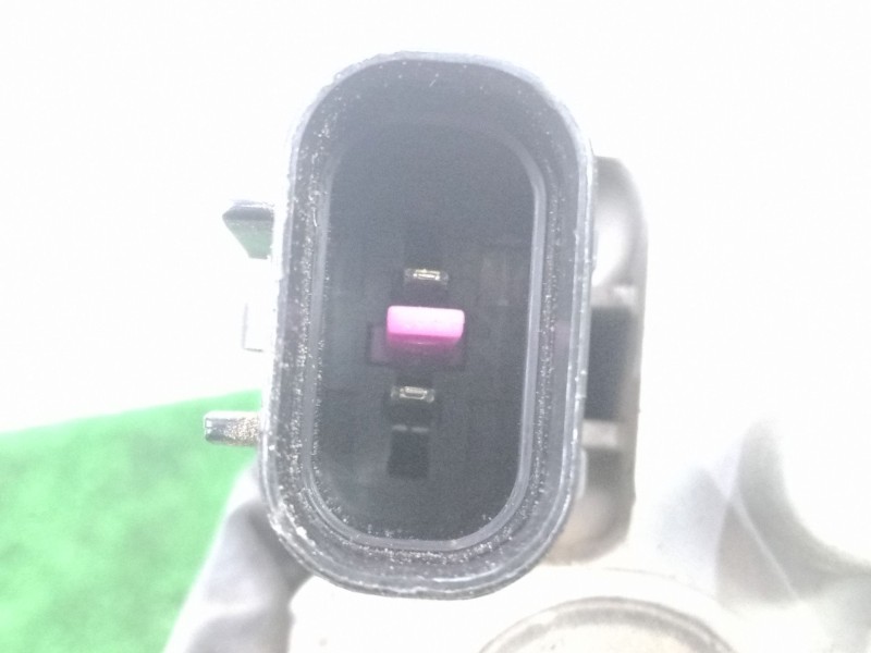 Recambio de faro antiniebla derecho para hyundai elantra iii sedán (xd) 1.6 referencia OEM IAM 922022D H3 