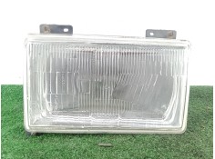 Recambio de faro derecho para peugeot j5 (280) j 5 1000 referencia OEM IAM 13935 FIAT.TALENTO SIEM