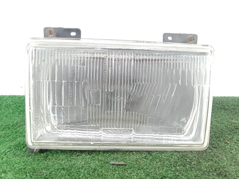 Recambio de faro derecho para peugeot j5 (280) j 5 1000 referencia OEM IAM 13935 FIAT.TALENTO SIEM