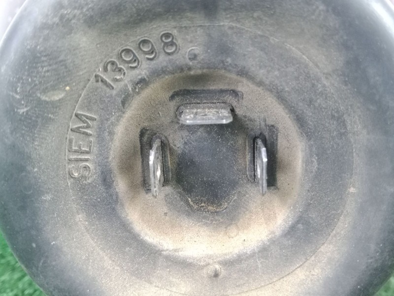 Recambio de faro derecho para peugeot j5 (280) j 5 1000 referencia OEM IAM 13935 FIAT.TALENTO SIEM