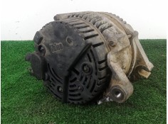 Recambio de alternador para peugeot boxer furgoneta (230l) 2.5 d referencia OEM IAM SIN REFERENCIA 6.CANALES - 97.AH - POLEA.FIJ 2