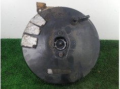 Recambio de servofreno para ford transit furgoneta (e_ _) 2.5 di (eal, eas) referencia OEM IAM SIN REFERENCIA  