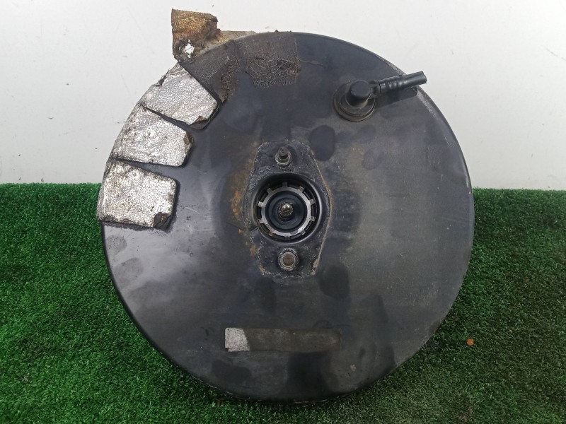 Recambio de servofreno para ford transit furgoneta (e_ _) 2.5 di (eal, eas) referencia OEM IAM SIN REFERENCIA  