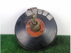 Recambio de servofreno para ford transit furgoneta (e_ _) 2.5 di (eal, eas) referencia OEM IAM SIN REFERENCIA   2