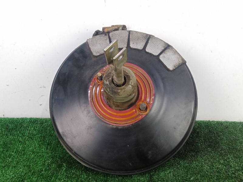 Recambio de servofreno para ford transit furgoneta (e_ _) 2.5 di (eal, eas) referencia OEM IAM SIN REFERENCIA  