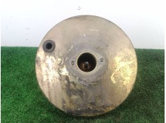 Recambio de servofreno para peugeot j5 (280) j 5 1000 referencia OEM IAM   