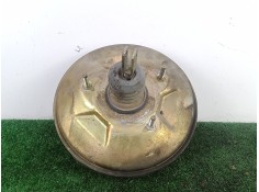 Recambio de servofreno para peugeot j5 (280) j 5 1000 referencia OEM IAM    2