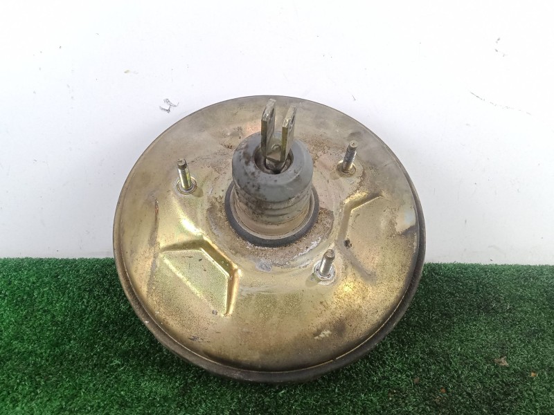 Recambio de servofreno para peugeot j5 (280) j 5 1000 referencia OEM IAM   