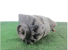 Recambio de alternador para ford transit furgoneta (e_ _) 2.5 di (eal, eas) referencia OEM IAM C9J2A89BB10A375AB 70.AH - 4.CANAL