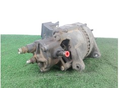 Recambio de alternador para ford transit furgoneta (e_ _) 2.5 di (eal, eas) referencia OEM IAM C9J2A89BB10A375AB 70.AH - 4.CANAL 2