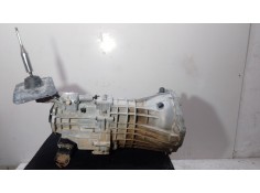 Recambio de caja cambios para hyundai terracan (hp) 2.9 crdi 4wd referencia OEM IAM   5 VELOCIDADES 2