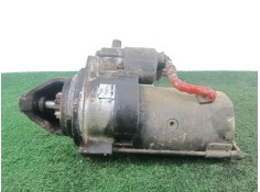 Recambio de motor arranque para peugeot j5 (280) j 5 1000 referencia OEM IAM D9R90 - D9R90609 11.DIENTES VALEO 2