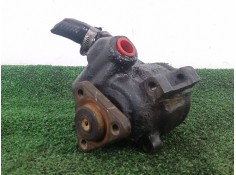 Recambio de bomba direccion para ford transit furgoneta (e_ _) 2.5 di (eal, eas) referencia OEM IAM SIN REFERENCIA SIN.POLEA 