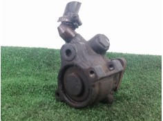 Recambio de bomba direccion para ford transit furgoneta (e_ _) 2.5 di (eal, eas) referencia OEM IAM SIN REFERENCIA SIN.POLEA  2