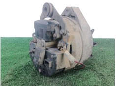 Recambio de alternador para peugeot j5 (280) j 5 1000 referencia OEM IAM 2940275 70.AH - POLEA.FIJA - 1.CANAL VALEO 2