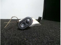 Recambio de mando elevalunas delantero derecho para opel corsa b 1.4 cat (2h6) referencia OEM IAM   