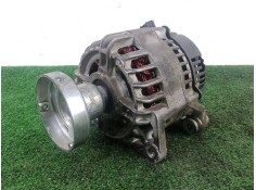 Recambio de alternador para ford focus i (daw, dbw) 1.8 turbo di / tddi referencia OEM IAM 12044650125N 90AH - POLEA.FIJA - ADAP
