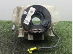 Recambio de anillo airbag para nissan pathfinder iii (r51) 2.5 dci 4wd referencia OEM IAM 25560EB304  