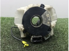 Recambio de anillo airbag para nissan pathfinder iii (r51) 2.5 dci 4wd referencia OEM IAM 25560EB304   2