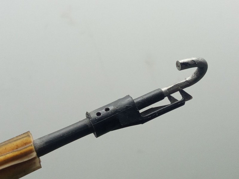 Recambio de cerradura puerta trasera derecha para seat leon (1m1) 1.9 tdi referencia OEM IAM  ELECTRICA - 6.PINES 