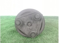 Recambio de compresor aire acondicionado para ford mondeo iii (b5y) 2.0 tdci referencia OEM IAM SIN REFERENCIA Ø127MM - 6.CANALE