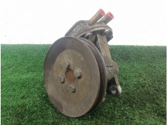 Recambio de depresor freno / bomba vacio para peugeot j5 (280) j 5 1000 referencia OEM IAM 721107500 Ø113MM PIERBURG