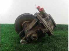 Recambio de depresor freno / bomba vacio para peugeot j5 (280) j 5 1000 referencia OEM IAM 721107500 Ø113MM PIERBURG 2