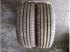 Recambio de pareja neumaticos para hyundai elantra iii sedán (xd) 1.6 referencia OEM IAM 185/65R15 88H 88H - TURISMO LAND SAIL R