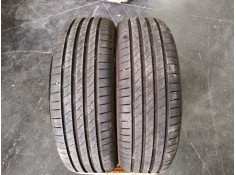 Recambio de pareja neumaticos para hyundai elantra iii sedán (xd) 1.6 referencia OEM IAM 185/65R15 88H 88H - TURISMO LAND SAIL R
