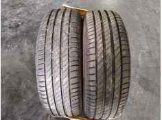 Recambio de pareja neumaticos para rover 75 (rj) 2.0 cdti referencia OEM IAM 195/65R15 91H - 91H - TURISMO MICHELIN C Y 4