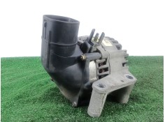 Recambio de alternador para ford mondeo iii (b5y) 2.0 tdci referencia OEM IAM SIN REFERENCIA 90.AH - 6.CANALES - POLEA.FIJA  2