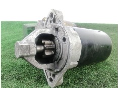 Recambio de motor arranque para hyundai elantra iii sedán (xd) 1.6 referencia OEM IAM TM000A27301 - 22800 - 38100 8.DIENTES VALE