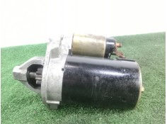 Recambio de motor arranque para hyundai elantra iii sedán (xd) 1.6 referencia OEM IAM TM000A27301 - 22800 - 38100 8.DIENTES VALE 2
