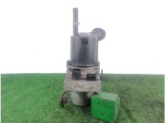 Recambio de bomba direccion para peugeot 307 sw (3h) 2.0 hdi 110 referencia OEM IAM 9654151080 ELECTRICA 