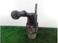 Recambio de bomba direccion para peugeot 307 sw (3h) 2.0 hdi 110 referencia OEM IAM 9654151080 ELECTRICA  2