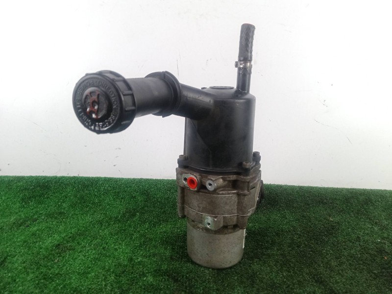 Recambio de bomba direccion para peugeot 307 sw (3h) 2.0 hdi 110 referencia OEM IAM 9654151080 ELECTRICA 