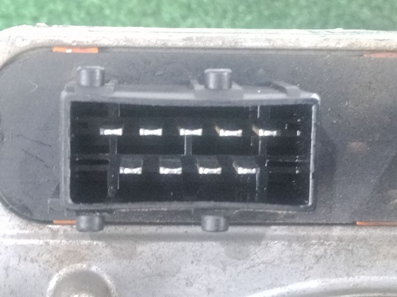 Recambio de bomba direccion para peugeot 307 sw (3h) 2.0 hdi 110 referencia OEM IAM 9654151080 ELECTRICA 