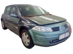 renault megane ii (bm0/1_, cm0/1_) del año 2005 2