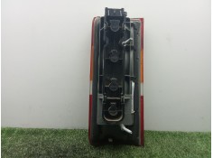 Recambio de piloto trasero derecho para ford transit furgoneta (e_ _) 2.5 di (eal, eas) referencia OEM IAM SIN REFERENCIA  