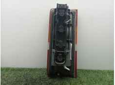 Recambio de piloto trasero derecho para ford transit furgoneta (e_ _) 2.5 di (eal, eas) referencia OEM IAM SIN REFERENCIA   2