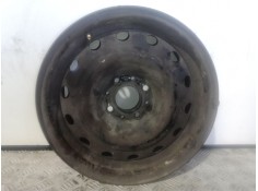 Recambio de llanta para citroën xsara picasso (n68) 1.6 16v referencia OEM IAM R15 - 6JX15H2 - ET18 - 4 TORNILLOS 4 TORNILLOS AC