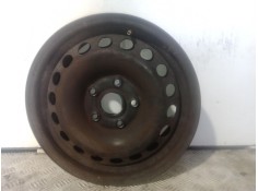 Recambio de llanta para volkswagen caddy iii furgoneta/monovolumen (2ka, 2kh, 2ca, 2ch) 1.9 tdi referencia OEM IAM R15 - 6JX15H2