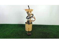 Recambio de aforador para audi q5 (8rb) 2.0 tdi quattro referencia OEM IAM 8R0919050E - A2C53369379 2.CONECTORES SIEMENS.VDO