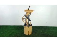 Recambio de aforador para audi q5 (8rb) 2.0 tdi quattro referencia OEM IAM 8R0919050E - A2C53369379 2.CONECTORES SIEMENS.VDO 2